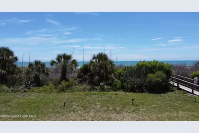 3060 N Atlantic Avenue #106, Cocoa Beach, FL 32931 - Photo 4