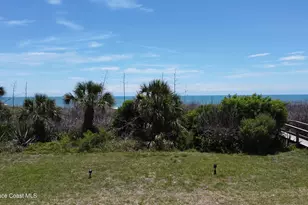 3060 N Atlantic Ave, Cocoa Beach, FL 32931 - Photo 4