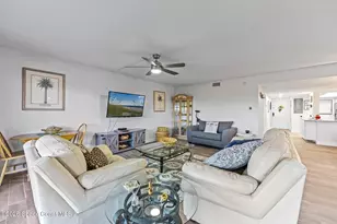 3060 N Atlantic Ave, Cocoa Beach, FL 32931 - Photo 12