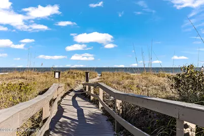 3060 N Atlantic Avenue #106, Cocoa Beach, FL 32931 - Photo 28