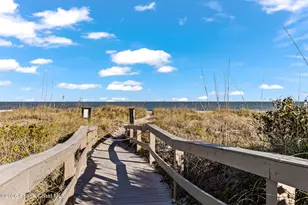 3060 N Atlantic Ave, Cocoa Beach, FL 32931 - Photo 28