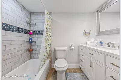 3060 N Atlantic Avenue #106, Cocoa Beach, FL 32931 - Photo 22