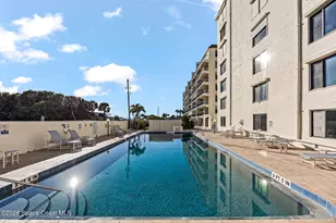 3060 N Atlantic Ave, Cocoa Beach, FL 32931 - Photo 26