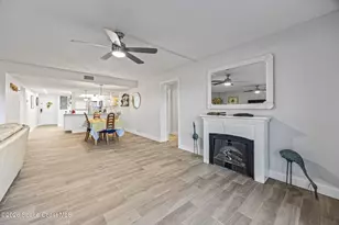 3060 N Atlantic Ave, Cocoa Beach, FL 32931 - Photo 14