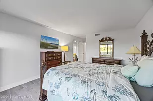 3060 N Atlantic Ave, Cocoa Beach, FL 32931 - Photo 16