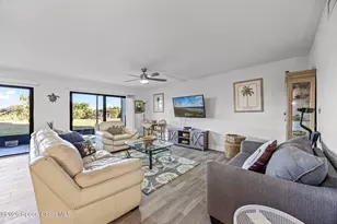 3060 N Atlantic Ave, Cocoa Beach, FL 32931 - Photo 14