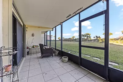 3060 N Atlantic Avenue #106, Cocoa Beach, FL 32931 - Photo 22