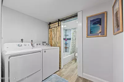 3060 N Atlantic Avenue #106, Cocoa Beach, FL 32931 - Photo 24