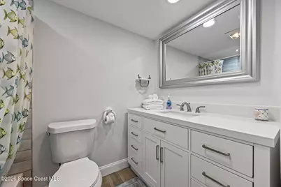 3060 N Atlantic Avenue #106, Cocoa Beach, FL 32931 - Photo 18
