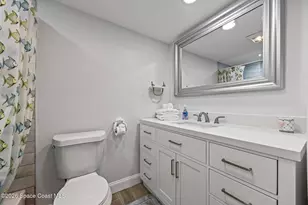 3060 N Atlantic Ave, Cocoa Beach, FL 32931 - Photo 18