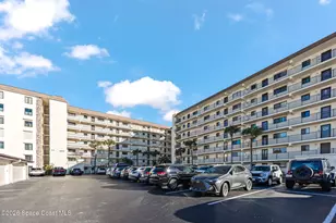 3060 N Atlantic Ave, Cocoa Beach, FL 32931 - Photo 32