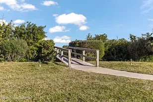 3060 N Atlantic Ave, Cocoa Beach, FL 32931 - Photo 26