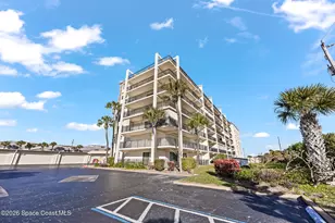 3060 N Atlantic Ave, Cocoa Beach, FL 32931 - Photo 34