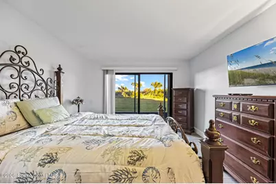 3060 N Atlantic Avenue #106, Cocoa Beach, FL 32931 - Photo 16