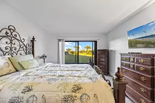 3060 N Atlantic Ave, Cocoa Beach, FL 32931 - Photo 16