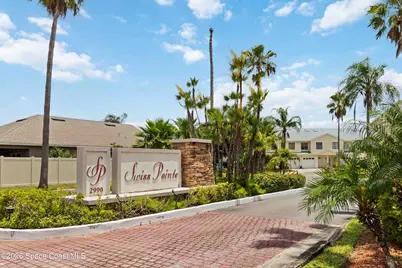 1070 Swiss Pointe Lane, Rockledge, FL 32955 - Photo 24