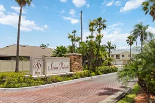 1070 Swiss Pointe Ln, Rockledge, FL 32955 - Photo 24