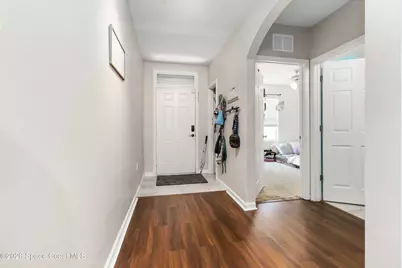 1070 Swiss Pointe Lane, Rockledge, FL 32955 - Photo 2