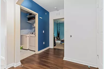 1070 Swiss Pointe Lane, Rockledge, FL 32955 - Photo 20