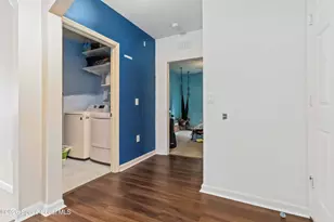 1070 Swiss Pointe Ln, Rockledge, FL 32955 - Photo 20