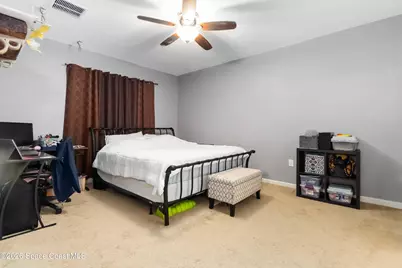 1070 Swiss Pointe Lane, Rockledge, FL 32955 - Photo 12