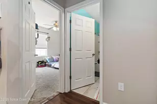 1070 Swiss Pointe Ln, Rockledge, FL 32955 - Photo 4