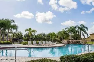 870 Luminary Cir, Melbourne, FL 32901 - Photo 20