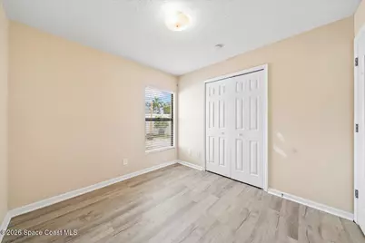 870 Luminary Circle #103, Melbourne, FL 32901 - Photo 12