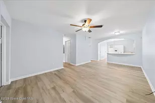 870 Luminary Cir, Melbourne, FL 32901 - Photo 4