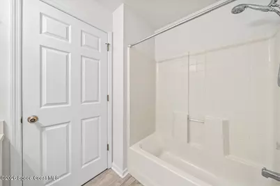 870 Luminary Circle #103, Melbourne, FL 32901 - Photo 14