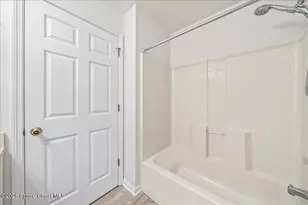 870 Luminary Cir, Melbourne, FL 32901 - Photo 14