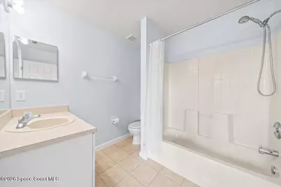 870 Luminary Circle #103, Melbourne, FL 32901 - Photo 10