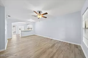 870 Luminary Cir, Melbourne, FL 32901 - Photo 6