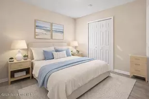 870 Luminary Cir, Melbourne, FL 32901 - Photo 12