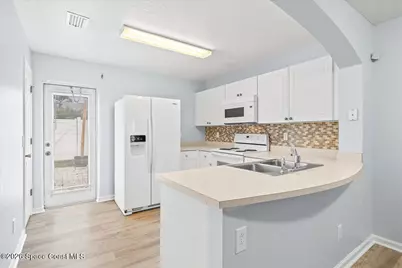 870 Luminary Circle #103, Melbourne, FL 32901 - Photo 6