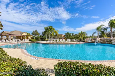 870 Luminary Circle #103, Melbourne, FL 32901 - Photo 20