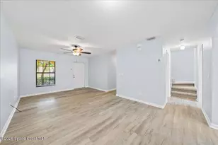 870 Luminary Cir, Melbourne, FL 32901 - Photo 8