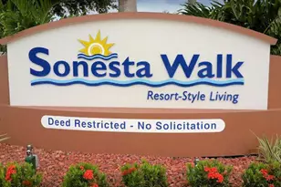 870 Luminary Cir, Melbourne, FL 32901 - Photo 22