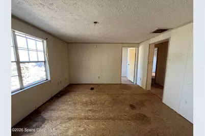 180 Rita Boulevard, Melbourne Beach, FL 32951 - Photo 8