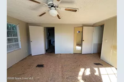 180 Rita Boulevard, Melbourne Beach, FL 32951 - Photo 6