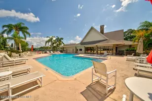276 Timber Run Way, Cocoa, FL 32926 - Photo 10