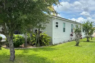 276 Timber Run Way, Cocoa, FL 32926 - Photo 12