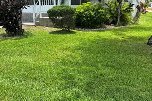 276 Timber Run Way, Cocoa, FL 32926 - Photo 1