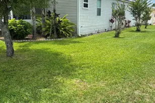 276 Timber Run Way, Cocoa, FL 32926 - Photo 4