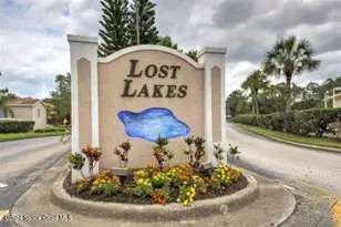 276 Timber Run Way, Cocoa, FL 32926 - Photo 8