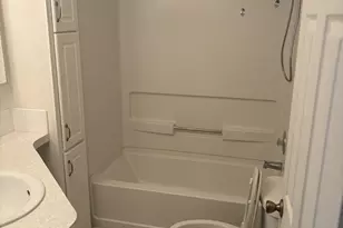 276 Timber Run Way, Cocoa, FL 32926 - Photo 6