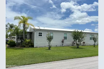 276 Timber Run Way, Cocoa, FL 32926 - Photo 14