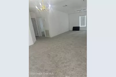 276 Timber Run Way, Cocoa, FL 32926 - Photo 18