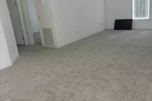 276 Timber Run Way, Cocoa, FL 32926 - Photo 18