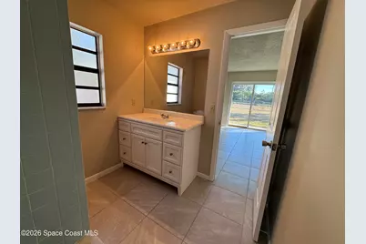 934 Lynbrook Street NW, Palm Bay, FL 32907 - Photo 14